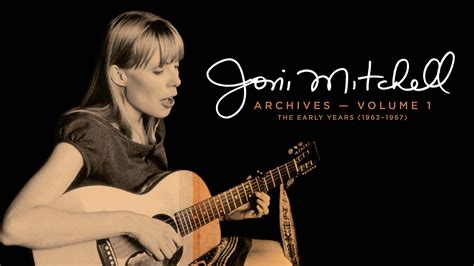 Blue @ 50: Joni Mitchell's Music in Film: Film Experience, June 18, 2021; Joni Mitchell and the soundtrack of my youth: Wales Online, June 19, 2021; Songs Are Like Tattoos: Joni Mitchell’s Blue Turns 50: Medium.com, June 19, 2021; Her Kind Of Blue: Joni Mitchell's Masterpiece At 50: NPR.org, June 20, 2021; Joni Mitchell opens up to Cameron ... 